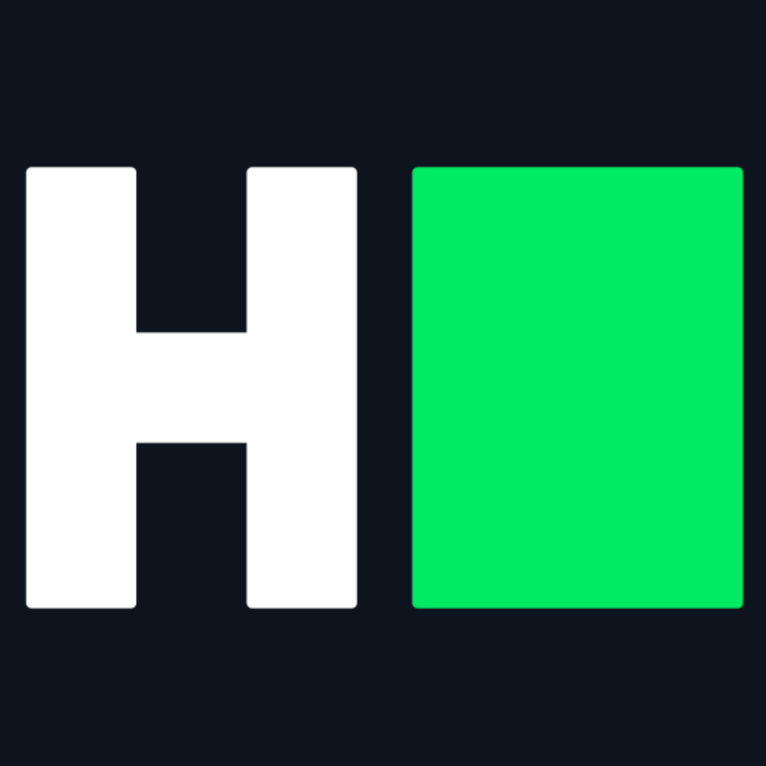 HackerRank