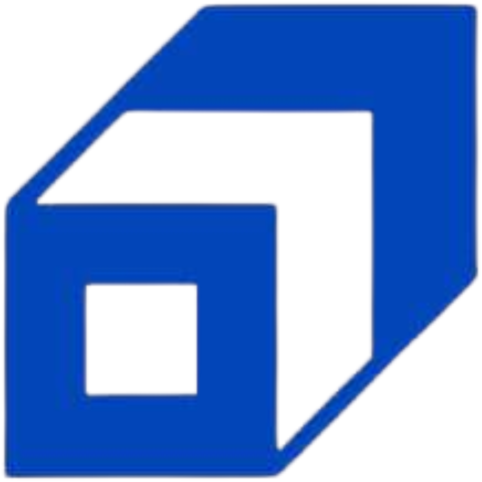 Scaler Academy
